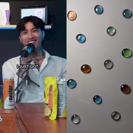 #podcasts #fyp #tiktok #DIY #funny #suburbtalks 