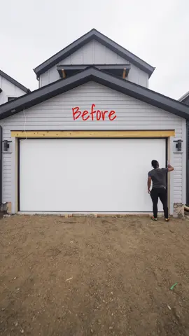 These last three months have been some of the busiest I’ve ever been and one of the reasons for that is the NEW Garage Home Gym I’ve been putting together after my recent move. 😅 What I thought would have taken at most a month to do ended up taking much longer than that 😩. I definitely learned a lot about a lot throughout the process and the final result is happily something I can say I’m proud of. 😁 Anyway, I’ve got a video documenting the entire process now posted on the channel. I’ll have that 🔗 in my bio for anyone whose interested 💯 #homegym #garagegym #garagetransformation #homeworkout #hometraining #athomeworkout #midasmvmt #gainz #transformation #Fitness #homegymsetup #homegymworkout #homegymgoals #homegymaesthetics #gymrat #getfitordietrying #homegymequipment #transition 