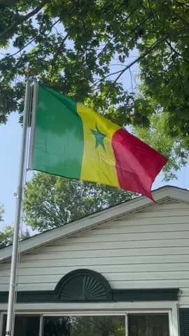 #fyp #viral #senegalaise_tik_tok 🇸🇳🔥☺️ 🌍Dakar Senegal capitale city views 🇸🇳#2024 🔥🔥