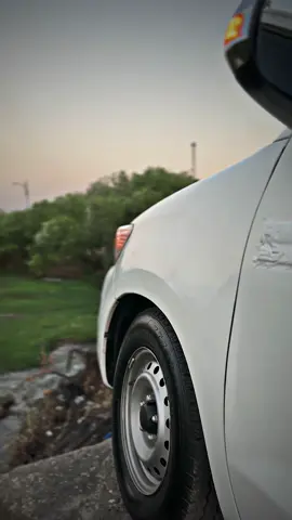 عەشق🤍🧿#rahand_glaly #fyp #foryou #hilux2013🤍📮 #السعودية_الكويت_مصر_العراق_لبنان #🧿ماشاءالله_تبارك_الله #2013شێت🧿🧿❤️‍🔥 