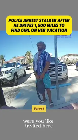 #copsoftiktok #cops #auditzone #police #bodycam #foryou #trending 