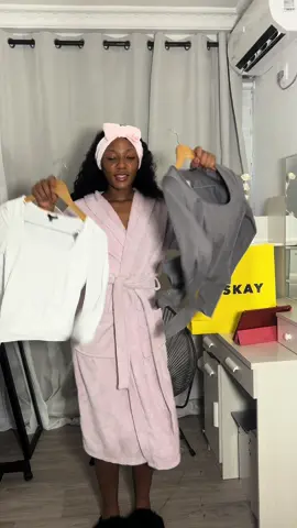 Lets style these pants from   @MISKAY ☺️😍 #grwm #fyp #guerlain #blackupcosmetics #outfitideas 