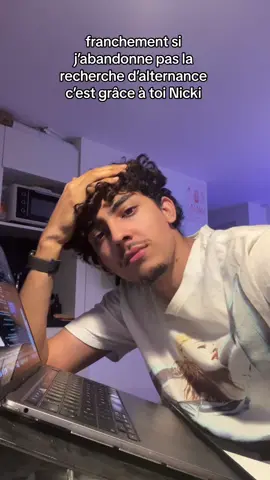 c pas bientot fini ce bordel