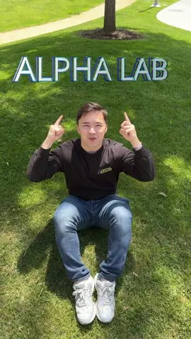 this is your sign to sign up for 2XKO's alpha lab #2XKO #fgc