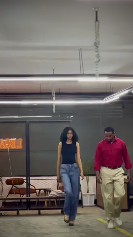 LEGACY MODELING ACADEMY making the dream happen. 