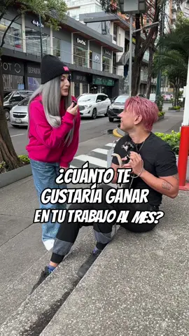 Encuentra trabajo en Solux ✨ La nueva plataforma de empleo que cuenta con geolocalización para conseguir trabajo cerca de tu casa.  Entra a Soluxapp.com 