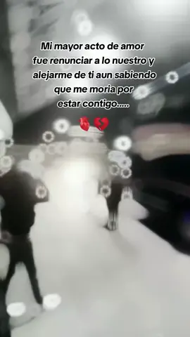 #CapCut #😌🥀 