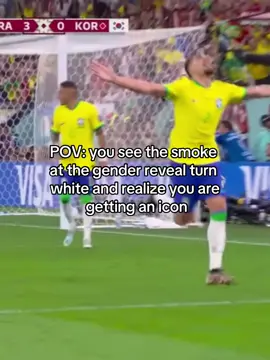 Prime pele incoming #meme #funny #footballedit #footballtiktok #brazil #genderreveal #fyp #viral 