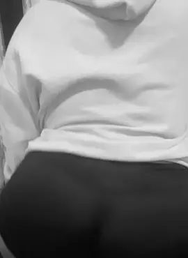 Sexo👅😈🤫 #gordi #bailando #like #comment #ustedes 