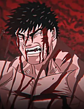 #berserk #gats 