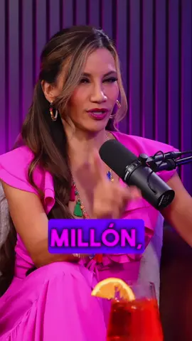 Summer is here & the Comadres are here for it! ☀️💦🍹 Episode 5 available NOW on YouTube and wherever you get your podcasts  Subscribe through the link in bio and join the fun 💕 For news & updates follow us here on @comadresunfiltered 💋 #ComadresUnfiltered #Episode5  #Podcast #subscribenow 