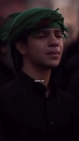 Imagine Yourself there💔💔#imamhussain #bibizainab #trending #burhantv_100k #burhantv_100k #sumit_zehra110 #tiktok #foryou #fyp #shiastatus #accountwarning 