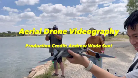 Andrew Wade Sun showcasing hos aerial drone videography skills. ##themattcutrerreport##dragboat##boatrace##foryou##tik_tok##sanangelo##southerndragboatassociation##dragboatracing##springcreekmarina##lakelife##drone##dronevideo##droneshot##drones##extraordinarypeople##extraordinarystories##lakenasworthy
