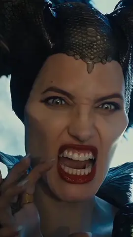 #sleepingbeauty #angelinajolie #princessaurora #sleepingbeautycastle #disneyprincess #kidschoiceawards #fyppppppppppppppppppppppp 