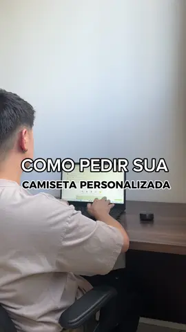 Você sabia que a WNC personaliza as camisetas com a estampa que você quiser? 🤔 Se liga como é fácil realizar o pedido da sua camiseta personalizada! 👇 Após o seu pedido é só enviar um e-mail para nós com a sua arte e logo chegará uma resposta com um mockup da sua camiseta para aprovação ✅ Lembrando que você pode personalizar tanto no modelo basic, quanto na oversized, é só escolher a sua! 👊 #wncstore #comfortalways #modamasculina #mensfashion #outfitinspiration #camisetamasculina #oversized #camisetapersonalizada #personalizada