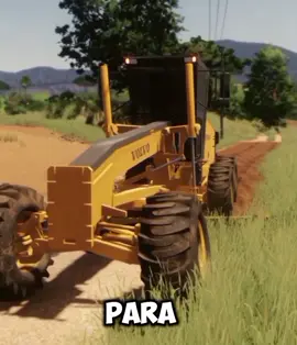 #melhores #jogos #maquinas #mobile 