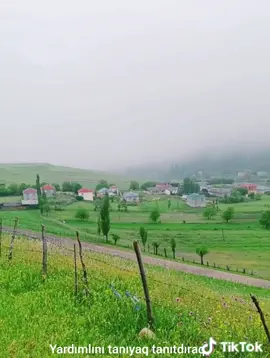 Yardımlı 