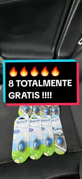 si puedes cuponear en Dollar Tree y agarrar cosas gratis #dollartree #ibotta #ibottadeals #swagbucks #cupones #fypage #paratii #couponing #ofertas #descuentos 