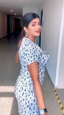 🤍🤍🤍💍✨#suganthi1602 #fypage #fyp #tamiltiktok #tamil #crazyg2416 #crazyg #trending #g🤍🍃🤘s #fypシ゚viral🖤tiktok #babyshalini 