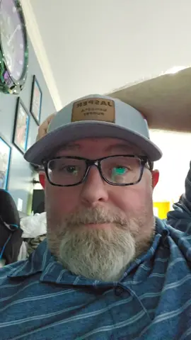 #RealTalkTuesday  Continued from other video