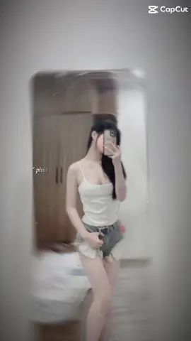 Chẳng đành nhìn nước mắt anh rơi #capcutvelocity 