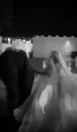 تعالو الاصفرر 🥺#اكسبلور #اكسبلورexplore #الحب #العرسان 