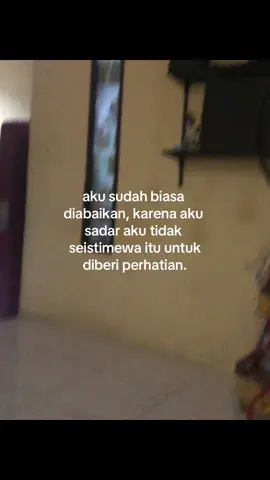 #priagalau_ #galaubrutal #4u #fyp 