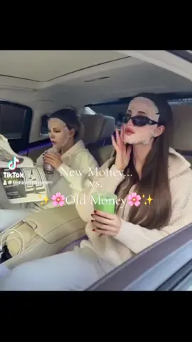 Old Money🌸✨#fashion #Summer #fyp #foryoupage #foryourpage #mode #style #goviral #fy #foryou #goodvibes #old #oldmoney #oldmoneyaesthetic #newmoney #oldmoneyaesthetic 