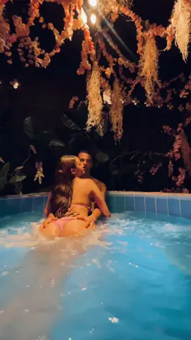 Te cielo, mi cielo🤍!  #fyp #datenight #mejoresmomentos #amordemivida #spa  #amoraprimeravista 
