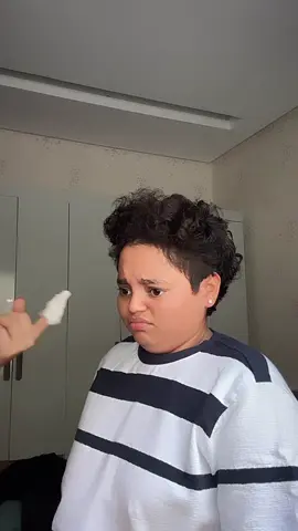 KKKK INFÂNCIA DE GERAL KKKKK #flavinho #flavinhopersonagemdajai 