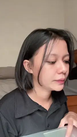 glenn fredly - nyali terakhir🥀 #glennfredly #cover 