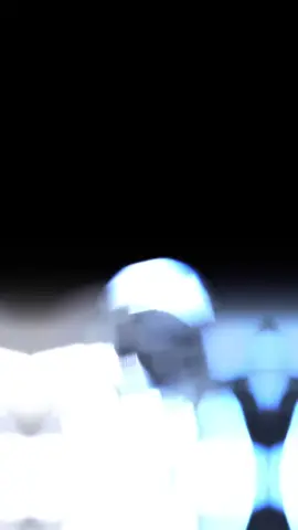 #إدارةالملفات 