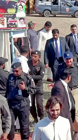 Eho niaz nevrat asan ji ibadat❤🙏#foryoupage @Bilawal Bhutto Zardari @@zaminhouse_sba @Zamin Zardari @🌟Asma🌟 