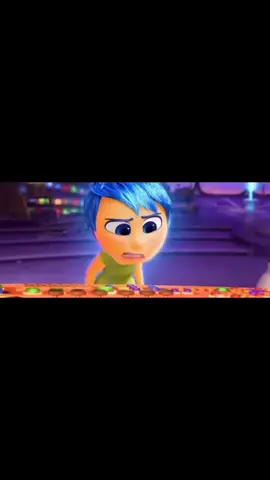 #foruyou #insideout2 #annoyingorange 
