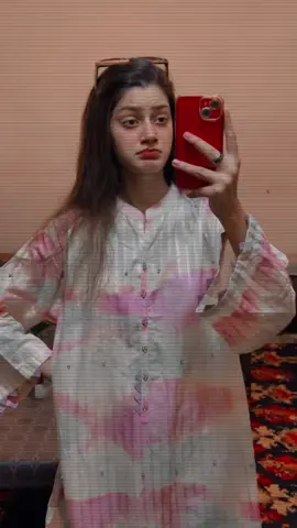 Youtube : Alisha Malik 🙃 #lishamalik 