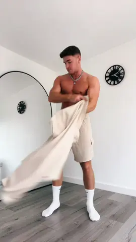 Beach day / beach club outfit ideas 🌴☀️ Wearing @NovaMEN by @FashionNova Ad #fypシ゚ #xyzcba #mensfashion #fashion #beach 