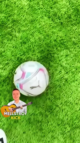 Литвин ЧЕЛЛЕНДЖ ДЛЯ СУБО! #litvin #литвин 