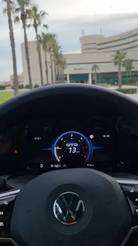 #alger #tiktok #volswagen #golf8#hotelsheraton 