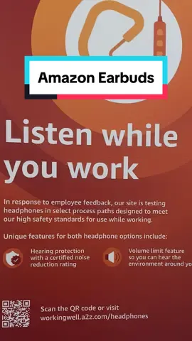 Amazon needs to get its priorities straight.. Instead of forcing us to spend money on their silly merch, they need to deliver better pay and safer working conditions. If you’re ready to join the fight, head to the link in our bio. #TimeForChange #MakeAmazonDeliver #1u #Teamsters #Unions #UnionStrong #SolidarityForever #AmazonDrivers #AmazonWorkers #MakeAmazonPay #fyp #rate #manager #Amazon 
