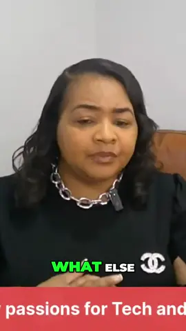 Promoting Artists in a New Way: Our Diverse Platform and Exciting Opportunities Discover how our platform bridges the gap between podcasts, music videos, movies, and more. We support creators from all backgrounds, offering promotion, hosting podcasts, and even concerts. Join us and share your talent with the world! Mention Nina Capone, DJ Weez, DJ T-Dog, DJ 7, and the industry's ready little team. #CreativityUnleashed #PodcastPromotion #MusicVideoPlatform #MovieMaking #TalentShowcase #ShareYourVoice #ArtistsOfYouTube #CommunityBuilding #PlatformPromotion #NinaCaponeTeam