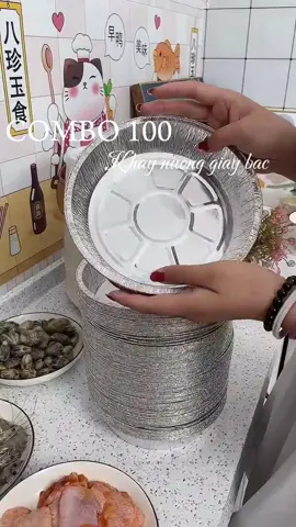 #khaynuongnoichien #khaygiaybac #khaynuongnoichien #khaynuonggiaybac #khaynoichienkhongdau #combo100khaynuong #nhabep 