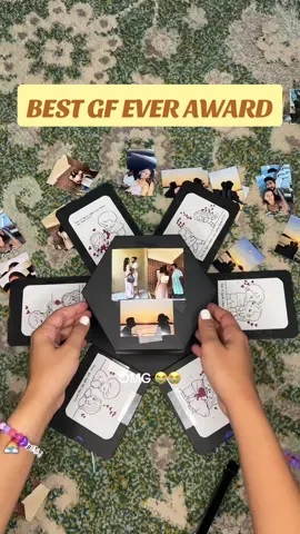 literalllyyy wheres my best gf award 😮‍💨 im waiting! #spoilingmybf #spoiled #giftsforhim #birthdaypresent #diygift #diygiftideas #diycraft #birthdaypresentforbf #smartwatches #ttshop #dealsforyouday 