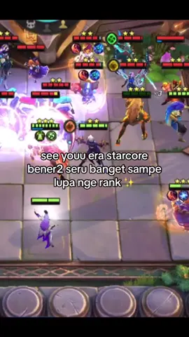👍🥹👋 #magicchess #magicchessmobilelegends #mobilelegends #