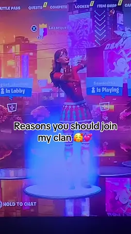 #foryou #fyp #fortnite #fortnitegamer #egirl #fortnitecontent #fortnitechapter5 #fortnitegamergirl #GamerGirl #fortnitegamergirls #fortnitecommunity #gamerclips 