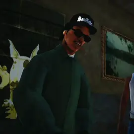 Let's Go B*tch 😎#gtasanandreas #gtasa #grandtheftauto #rockstargames #ryder #cj #edit 