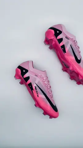 ▪️Nike Mercurial Vapor 15 Elite Firm-Ground Low 🔥 #nike #nikeairzoom #nikemercurial #nikefootball #football #Soccer #bootsfootball #uae #dubai #abudhabi #sharjah #ajman #alain #ksa #qatar #doha #kuwait #oman #bahrain #algeria #fyp #sport #newcollection  #الامارات #دبي #أبوظبي #السعودية #قطر