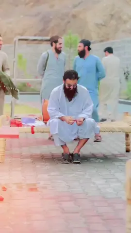 #per #sab #karwan #foryourpage #♥️♥️♥️♥️♥️♥️♥️♥️ #♥️♥️♥️♥️♥️♥️♥️♥️ #♥️♥️♥️♥️♥️♥️♥️♥️ #♥️♥️♥️♥️♥️♥️♥️♥️ #♥️♥️♥️♥️♥️♥️♥️♥️ #♥️♥️♥️♥️♥️♥️♥️♥️ #♥️♥️♥️♥️♥️♥️♥️♥️ #♥️♥️♥️♥️♥️♥️♥️♥️ 