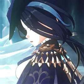 guess who saw one interaction of them and immediately fell in love? me. it was me. #clorinde #clorindeedit #clorindegenshinimpact #wriothesley #wriothesleygenshin #wriothesleyedit #GenshinImpact #genshin #edit #duo #fypage #viralvideo #atollonn 