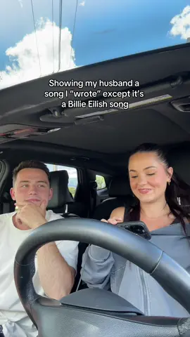 The way it took him so long 🤣😭 