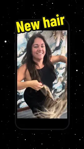 New hair extensions 🫶🏼 hair by my brand ocean Goddess 🫶🏼 #fyp ##foryoupage #tiktok #follow #Love #oceangoddess #oceangoddesshairextensions #luxuryhair 